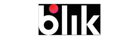 BLIK