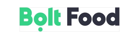 Bolt Food