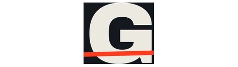 Gastrokalkulator