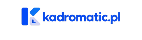 Kadromatic