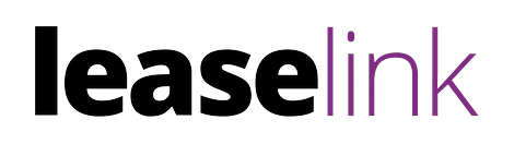 LeaseLink