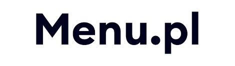 menu.pl
