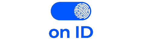 on ID