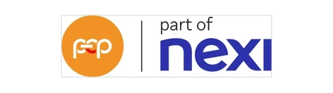 Polskie ePłatności / Nexi