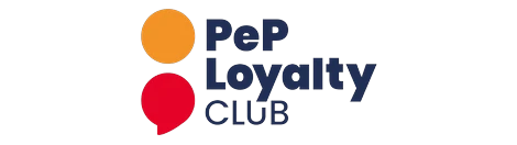 PeP Loyalty Club