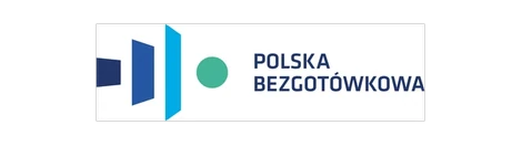 Polska Bezgotówkowa