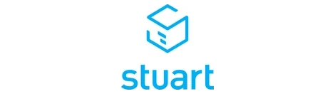 Stuart