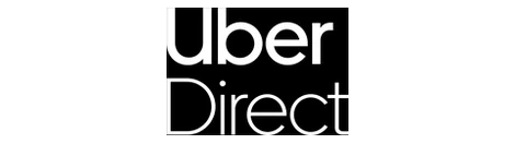 Uber Direct