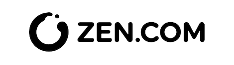 ZEN.COM